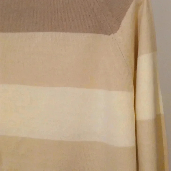 Vintage  sweater like new condition - Picture 4 of 5